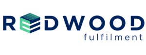 Redwoodfulfilment